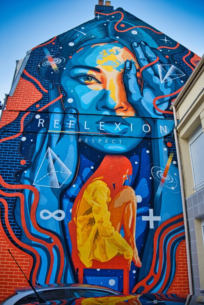 Next Generation Program Empowers Emerging Talent