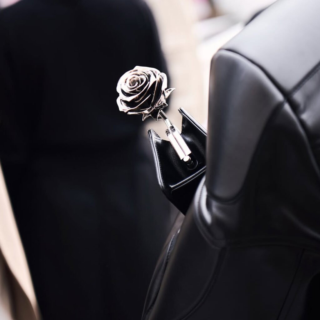 Sustainability in Focus: CFDR Awards Recognize Green Innovation