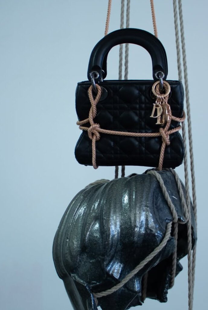 Next Generation Program Empowers Emerging Talent