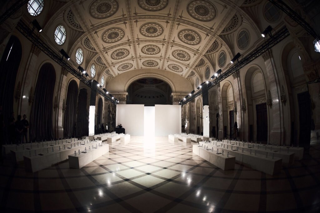 Next Generation Program Empowers Emerging Talent