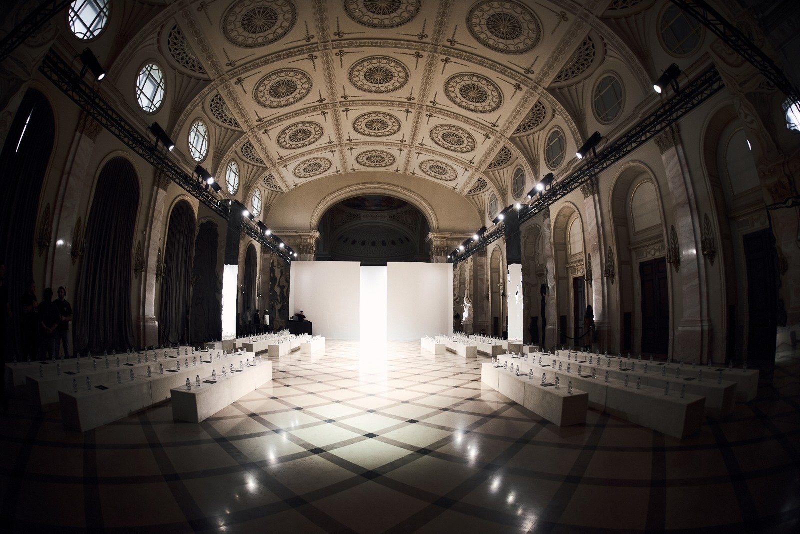 Next Generation Program Empowers Emerging Talent