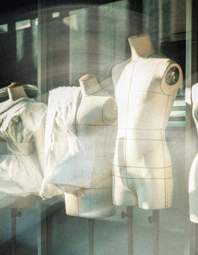 Next Generation Program Empowers Emerging Talent