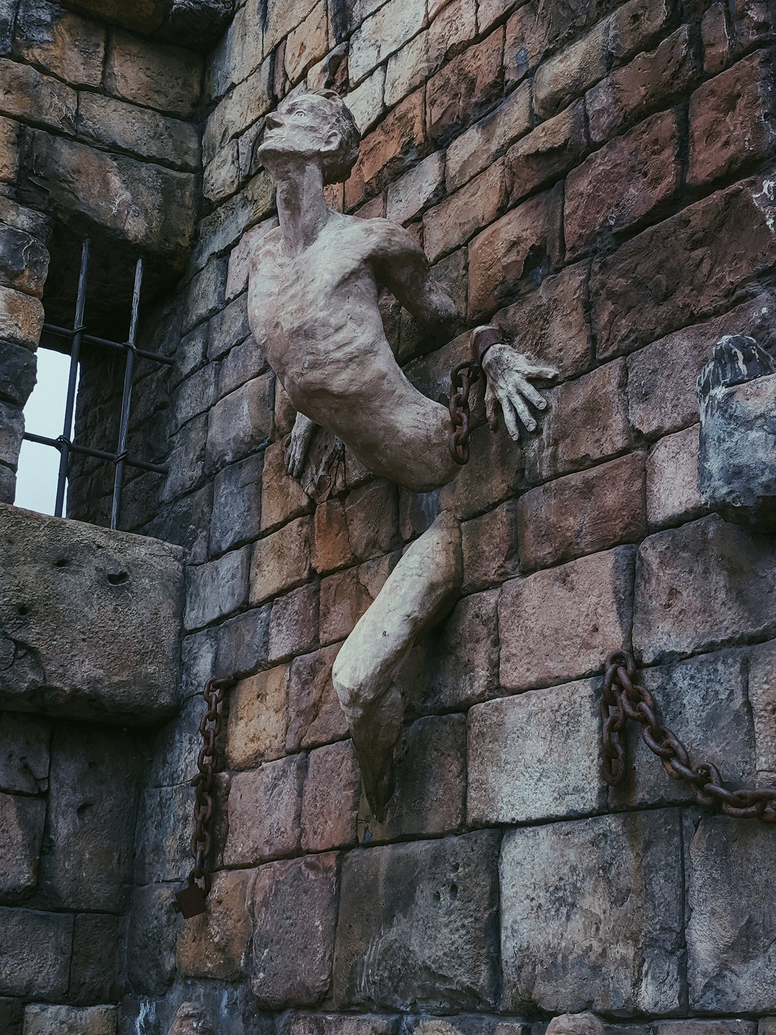 Next Generation Program Empowers Emerging Talent