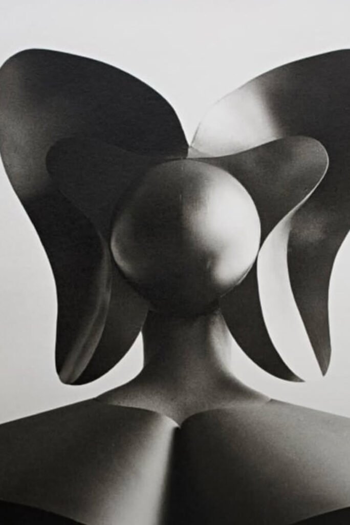 Next Generation Program Empowers Emerging Talent