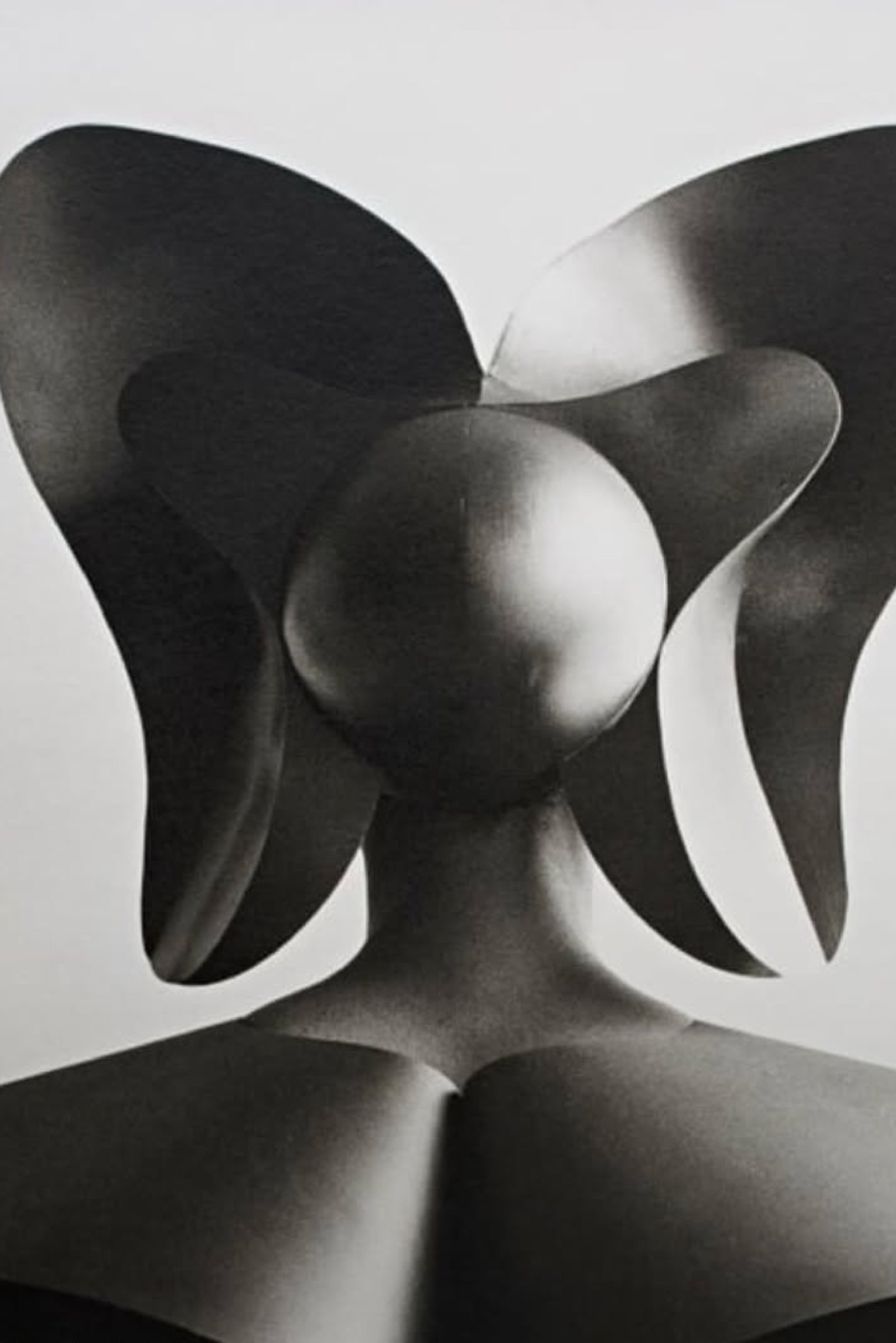 Next Generation Program Empowers Emerging Talent Next Generation Program Empowers Emerging Talent