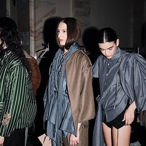 Additional Services Additional Services