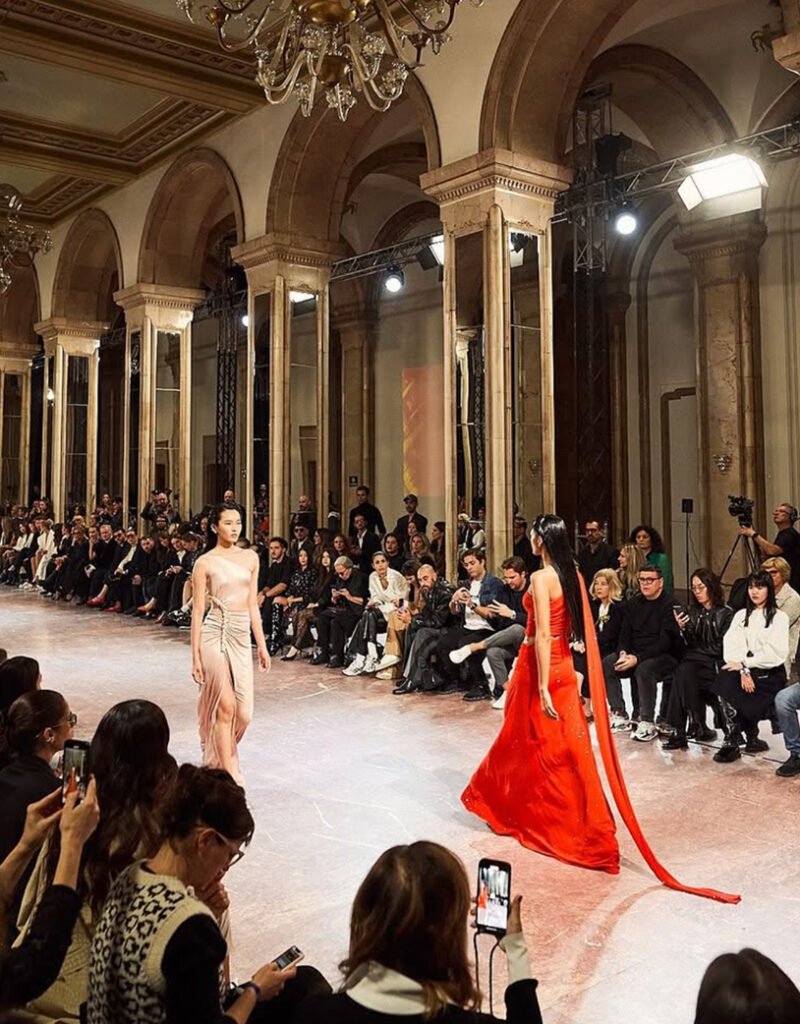 Collaboration with Camera Buyers