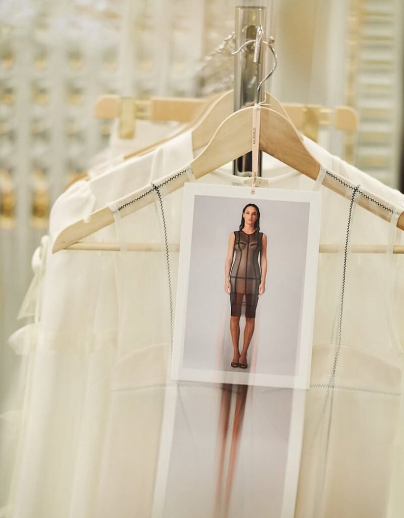 Collection Development Support