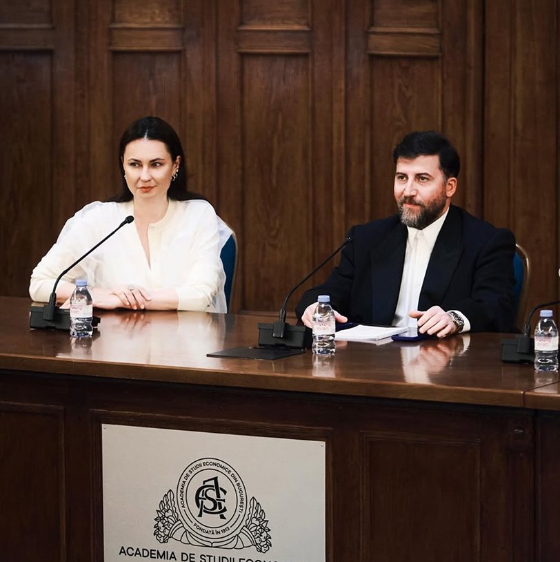 Fashion Law & Intellectual Property Seminar