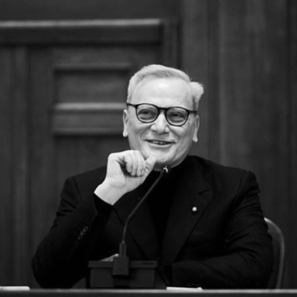 Tatiana Borysenko Tatiana Borysenko