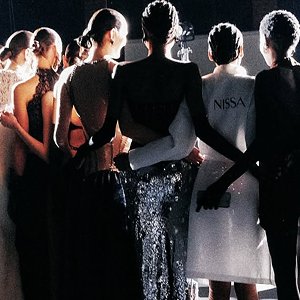 Additional Services Additional Services