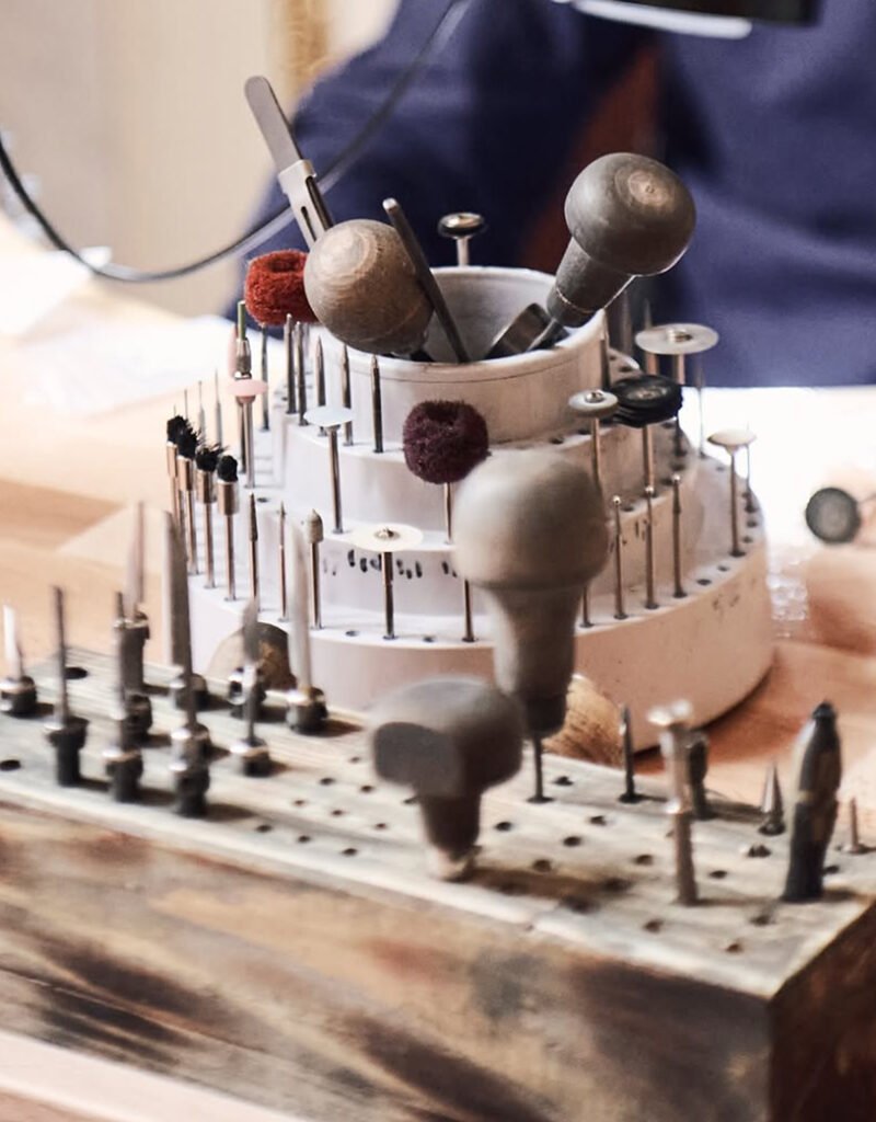 Manufacturing Conference