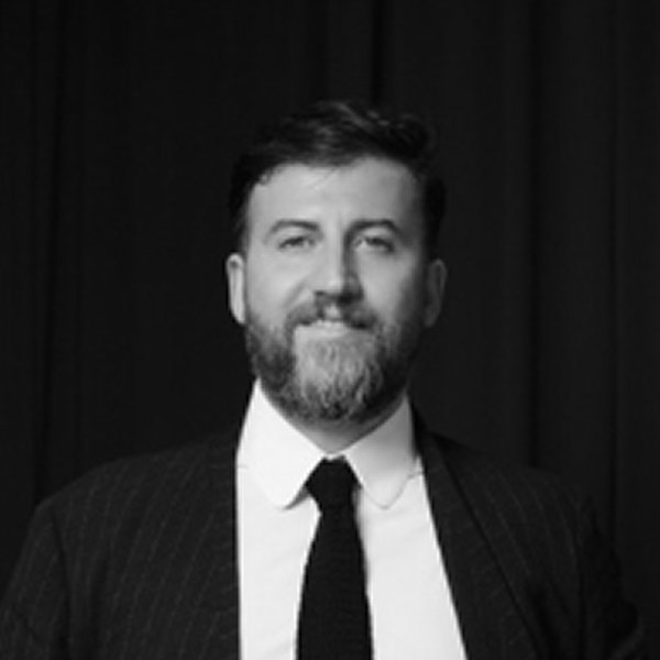 Tatiana Borysenko Tatiana Borysenko