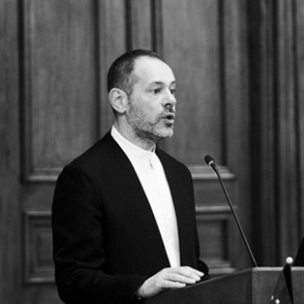 Tatiana Borysenko Tatiana Borysenko