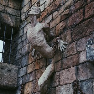 Additional Services Additional Services