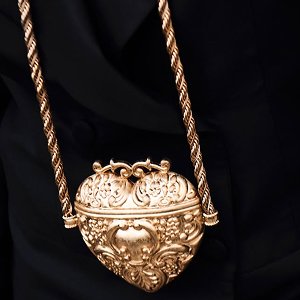 Additional Services Additional Services